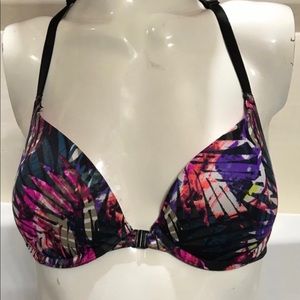 VICTORIAS SECRET BRA